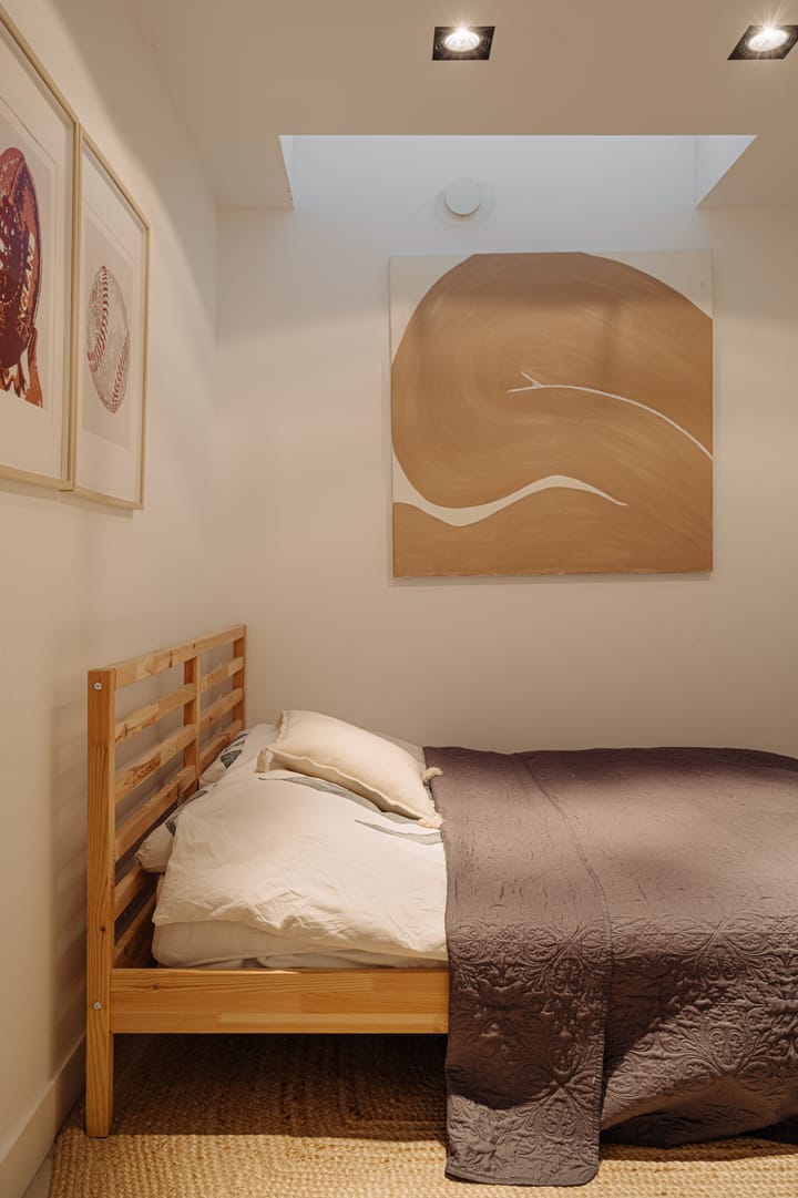 Foto 23 van Hoogte Kadijk 416