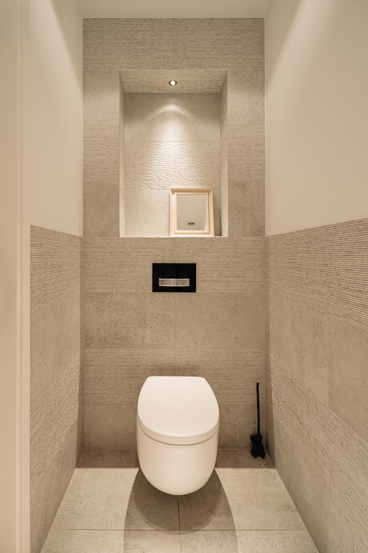 Foto 25 van Hoogte Kadijk 416