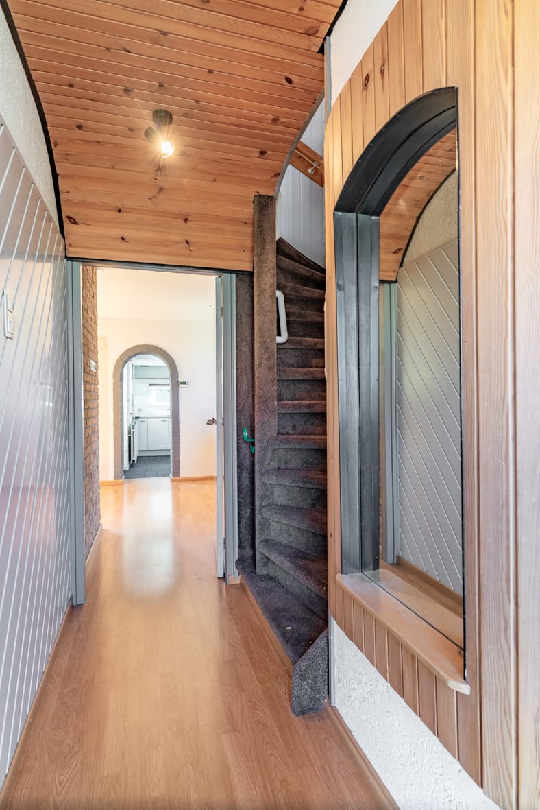 Foto 2 van Kleingenhouterstraat 41