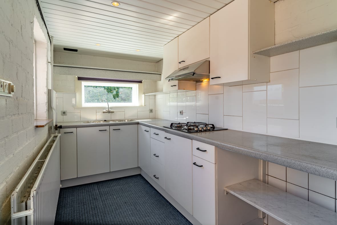 Foto 10 van Kleingenhouterstraat 41