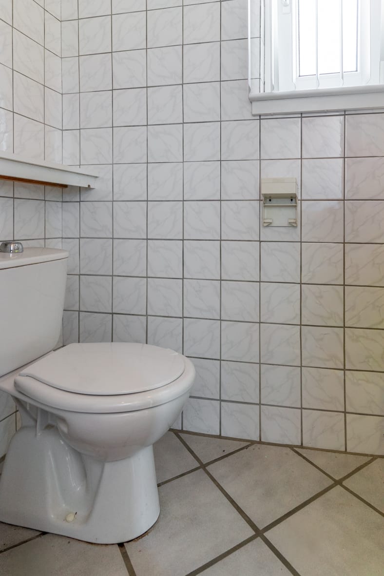 Foto 11 van Kleingenhouterstraat 41