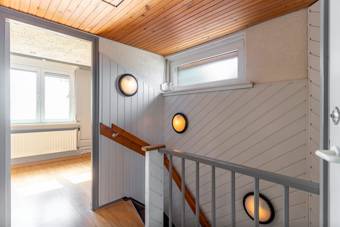 Foto 12 van Kleingenhouterstraat 41