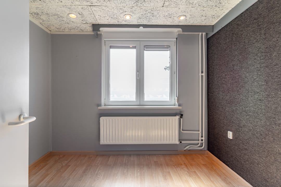 Foto 13 van Kleingenhouterstraat 41