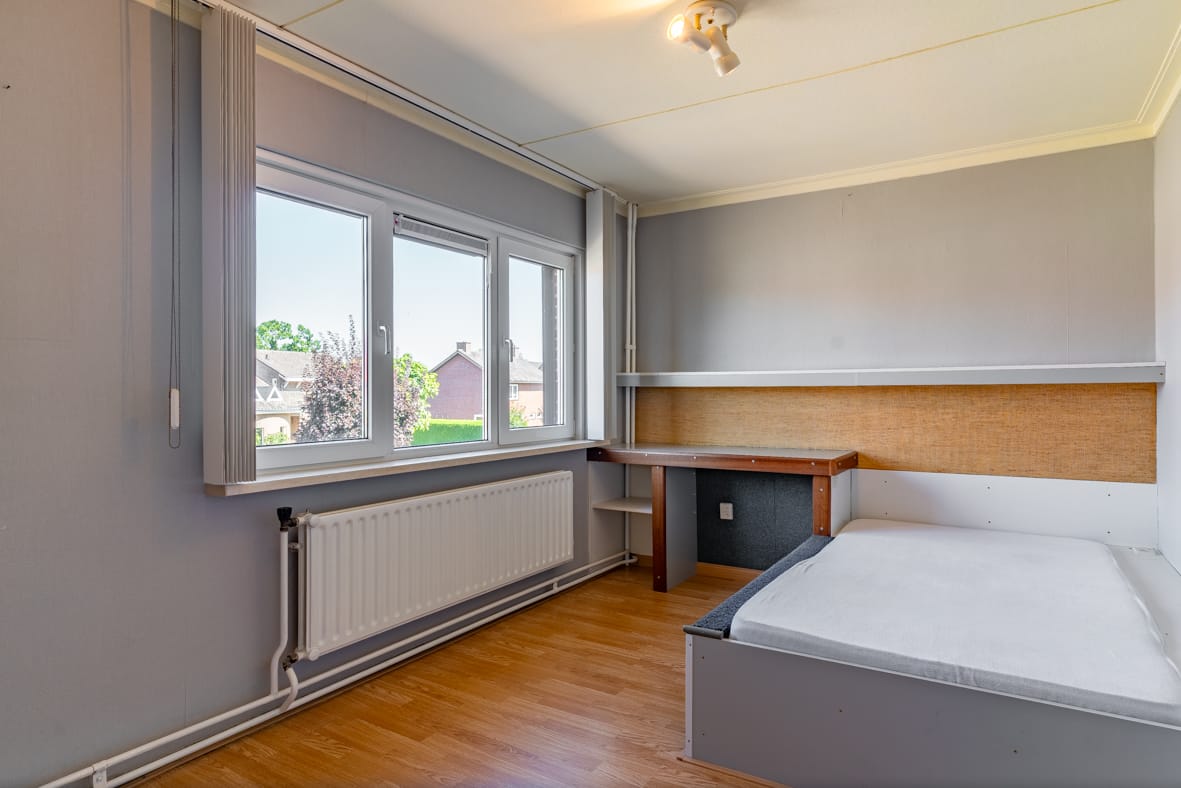 Foto 14 van Kleingenhouterstraat 41