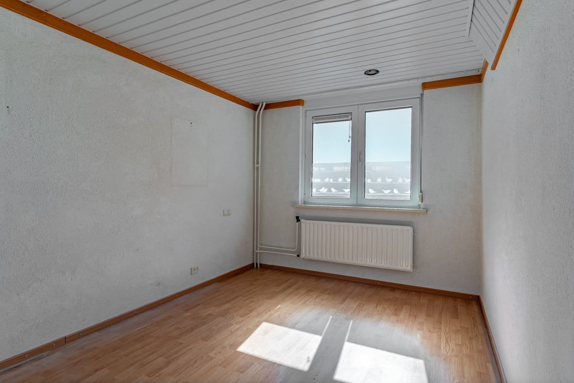 Foto 15 van Kleingenhouterstraat 41