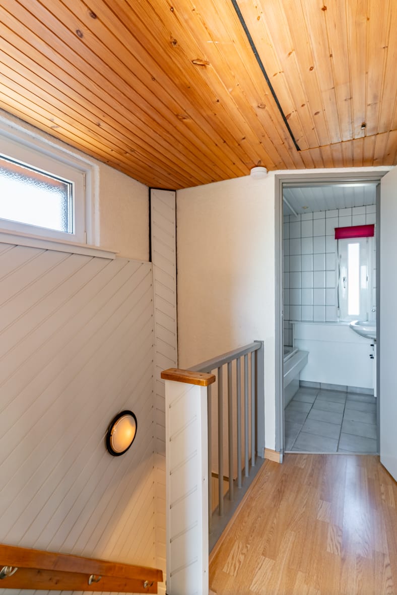 Foto 16 van Kleingenhouterstraat 41