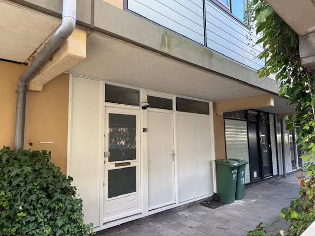 Photo 3 of Beethovenrode 13