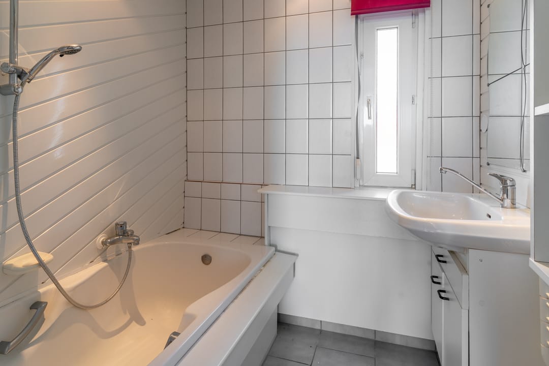 Foto 17 van Kleingenhouterstraat 41