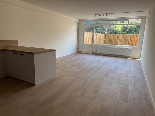 Photo 4 of Beethovenrode 13