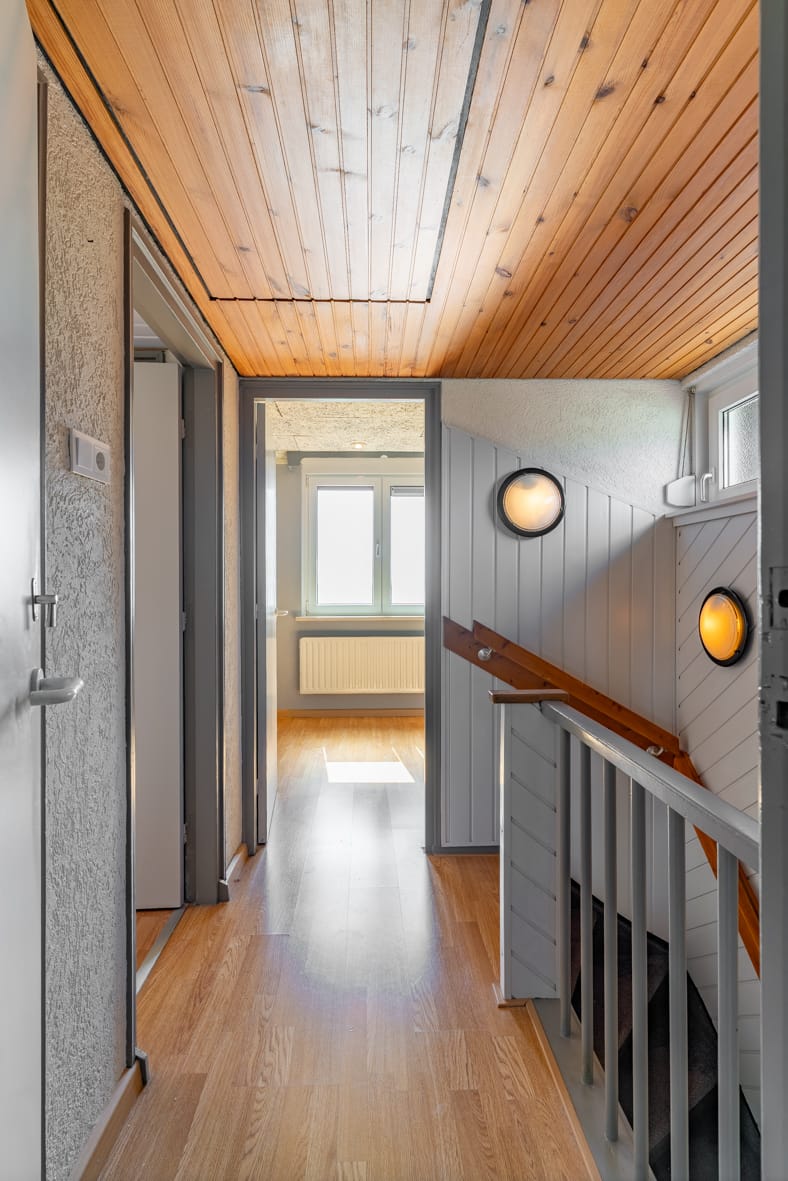 Foto 18 van Kleingenhouterstraat 41