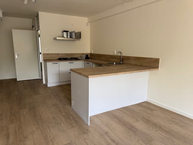 Photo 5 of Beethovenrode 13