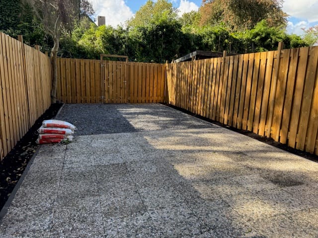 Foto 6 van Beethovenrode 13