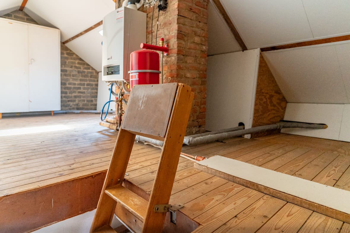 Foto 19 van Kleingenhouterstraat 41