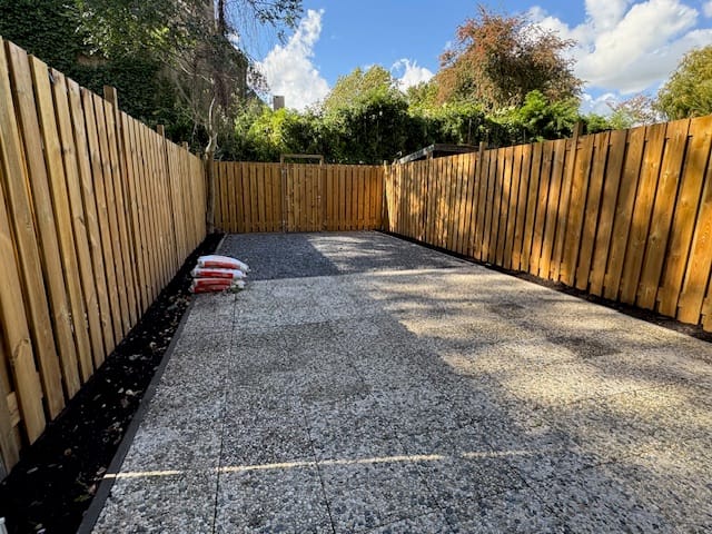 Foto 7 van Beethovenrode 13