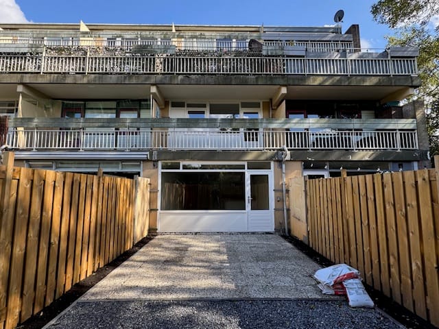 Foto 8 van Beethovenrode 13