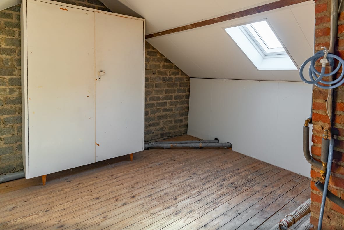 Foto 21 van Kleingenhouterstraat 41