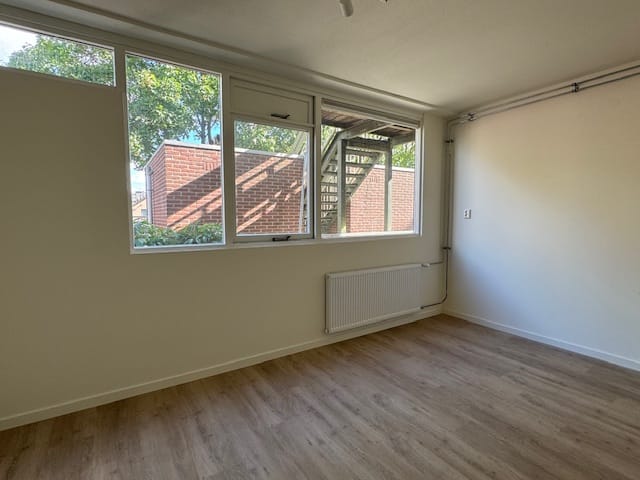 Foto 9 van Beethovenrode 13