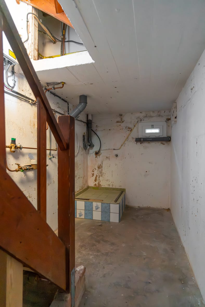 Foto 22 van Kleingenhouterstraat 41