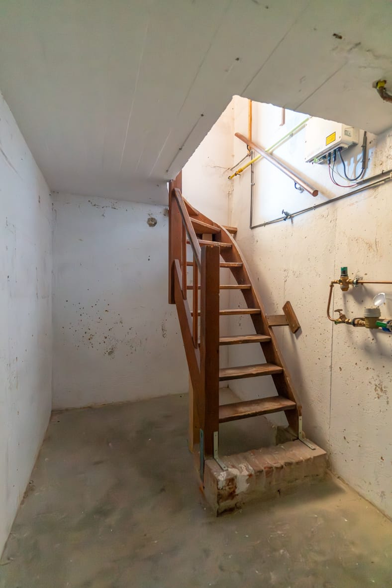 Foto 23 van Kleingenhouterstraat 41