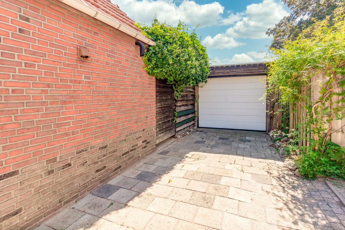 Foto 24 van Kleingenhouterstraat 41