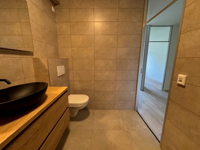 Foto 12 van Beethovenrode 13