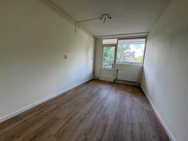 Foto 14 van Beethovenrode 13