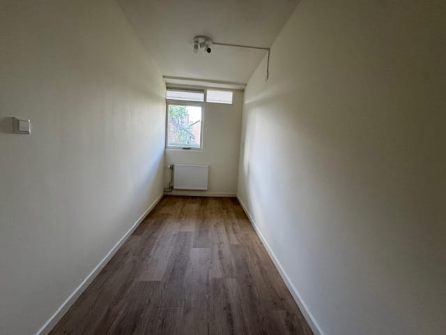 Foto 15 van Beethovenrode 13