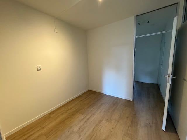 Foto 16 van Beethovenrode 13