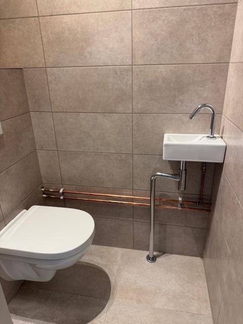 Foto 17 van Beethovenrode 13