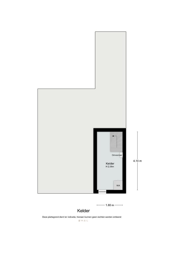 Foto 31 van Kleingenhouterstraat 41