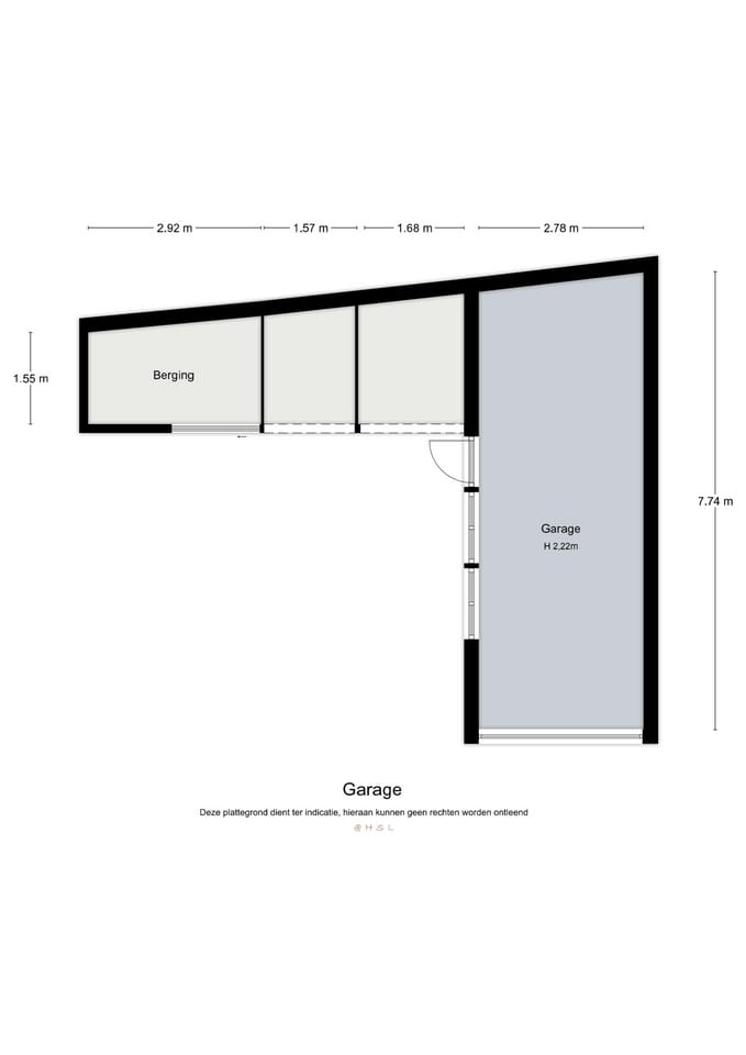 Foto 35 van Kleingenhouterstraat 41