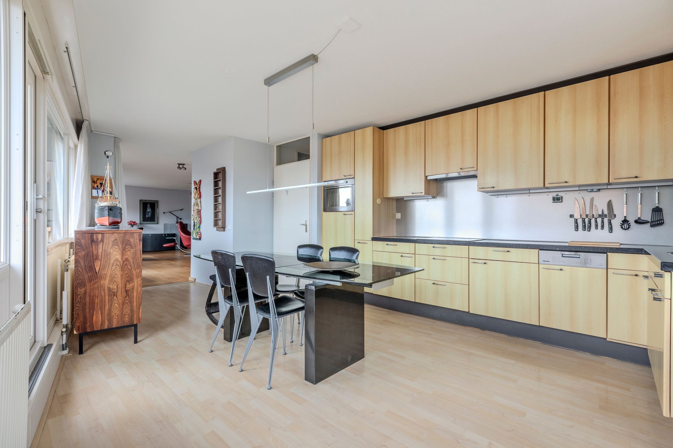 Foto 3 van Nelson Mandelastraat 54