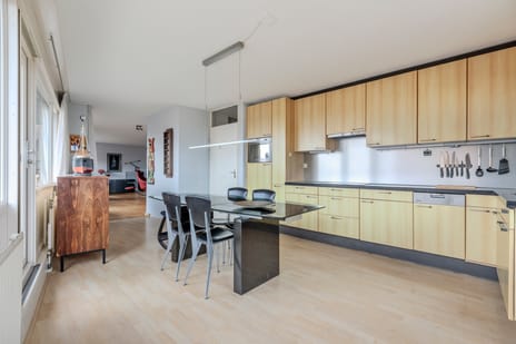 Nelson Mandelastraat 54 tertiary image