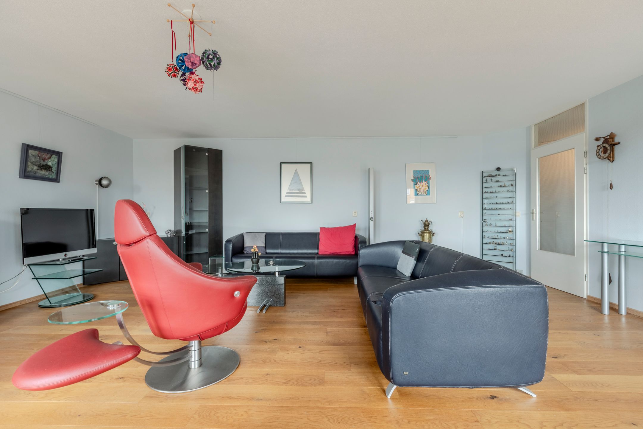 Foto 6 van Nelson Mandelastraat 54