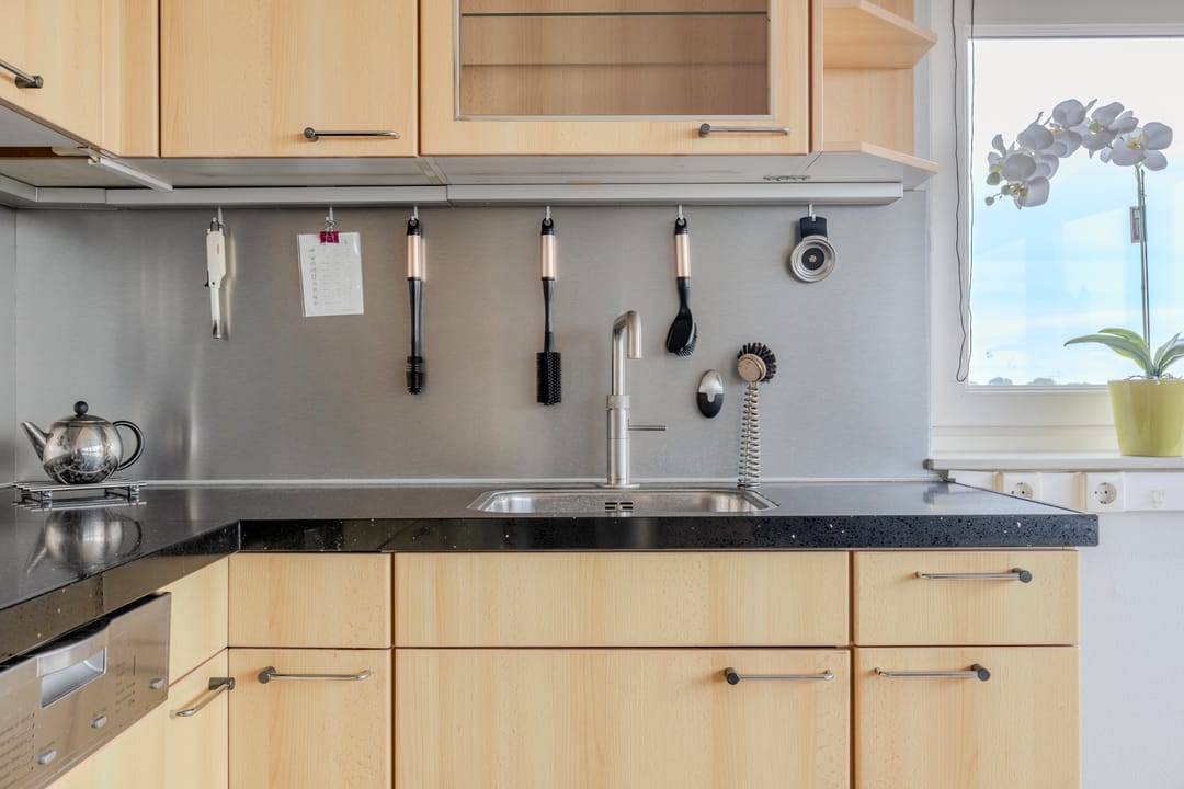 Foto 17 van Nelson Mandelastraat 54