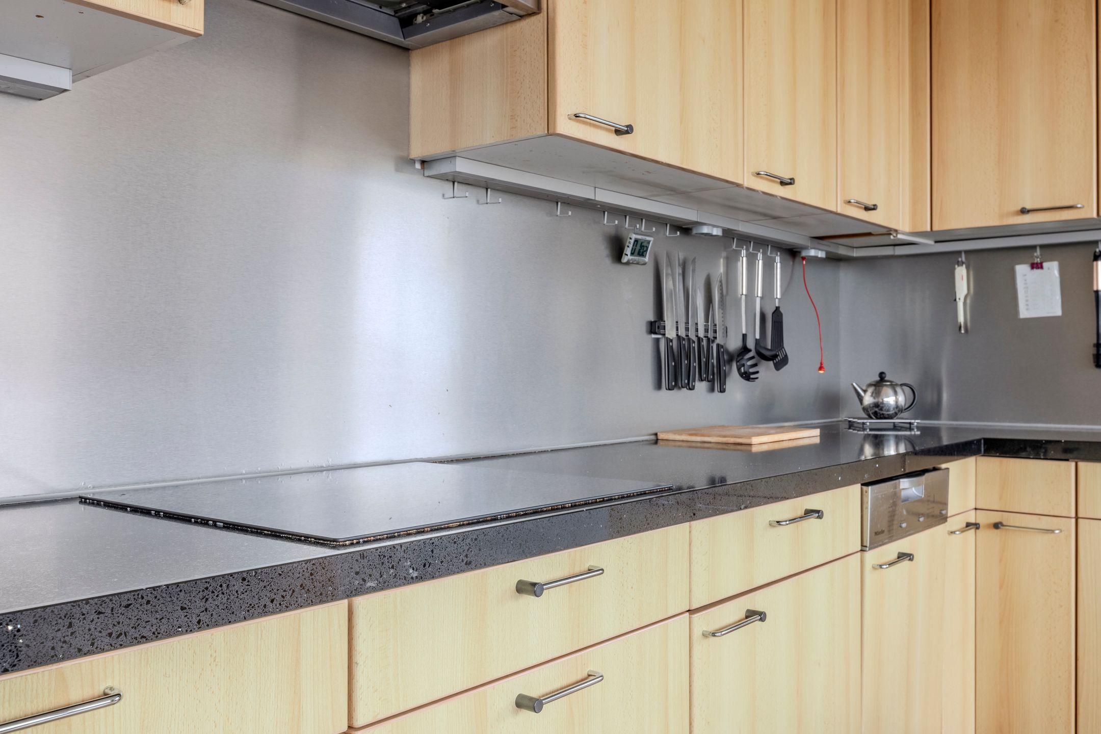 Foto 18 van Nelson Mandelastraat 54