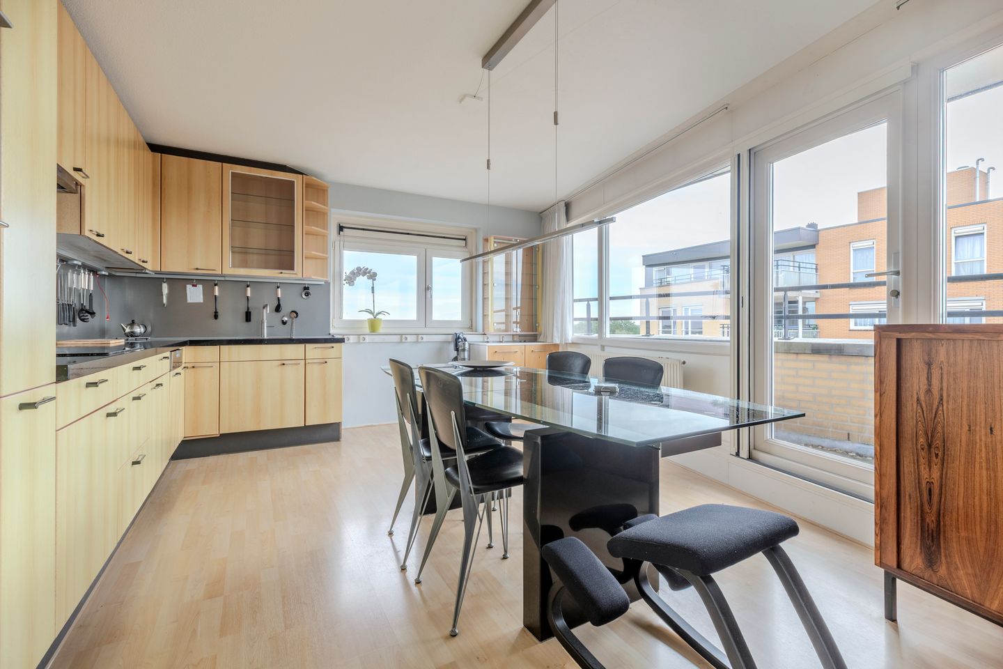 Foto 19 van Nelson Mandelastraat 54