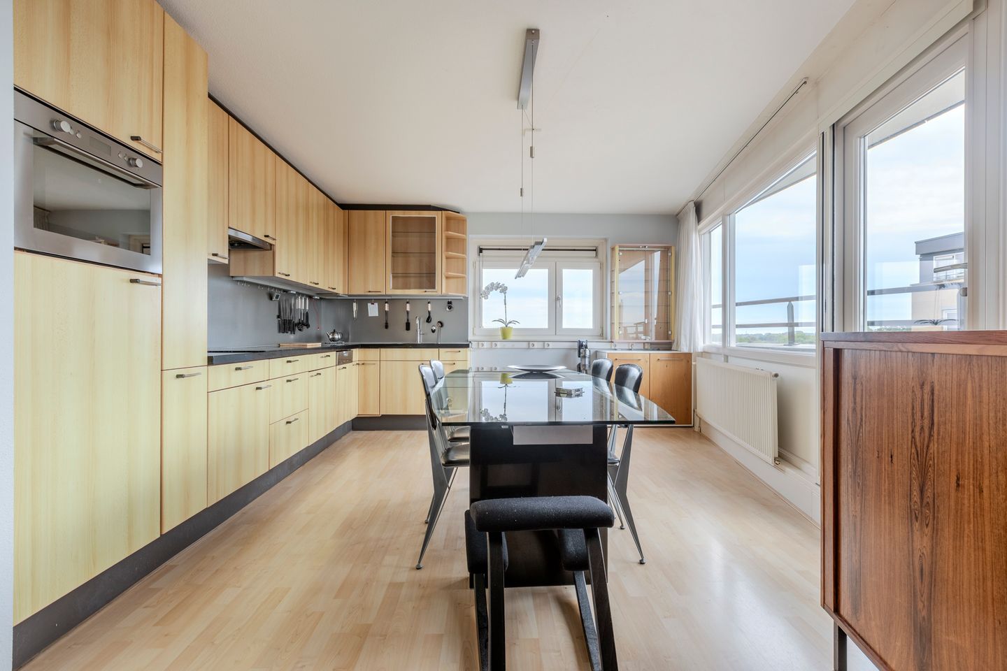 Foto 20 van Nelson Mandelastraat 54