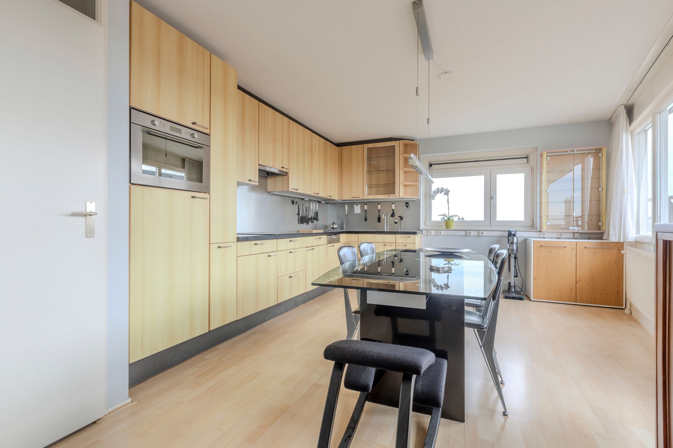 Foto 21 van Nelson Mandelastraat 54