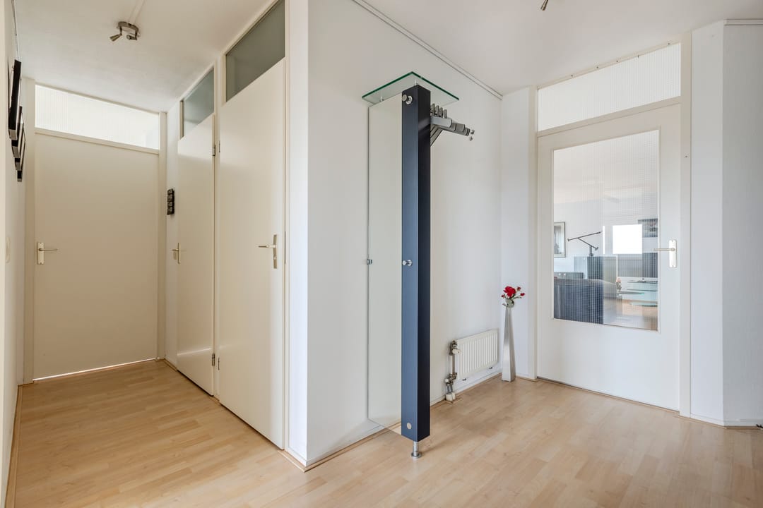 Foto 22 van Nelson Mandelastraat 54