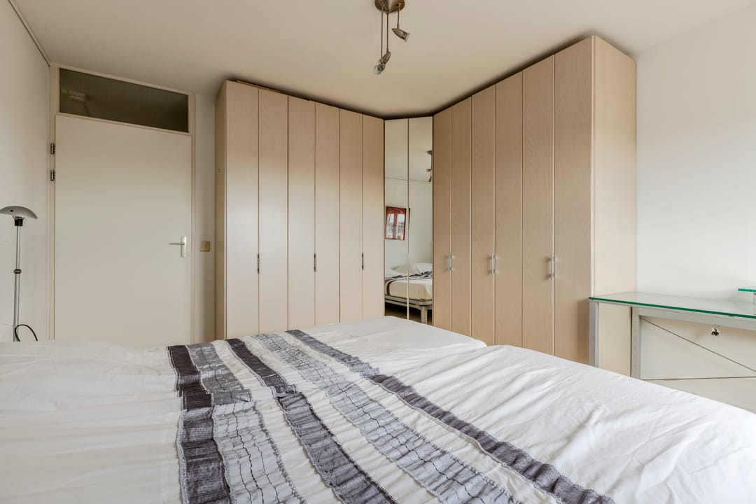 Foto 23 van Nelson Mandelastraat 54