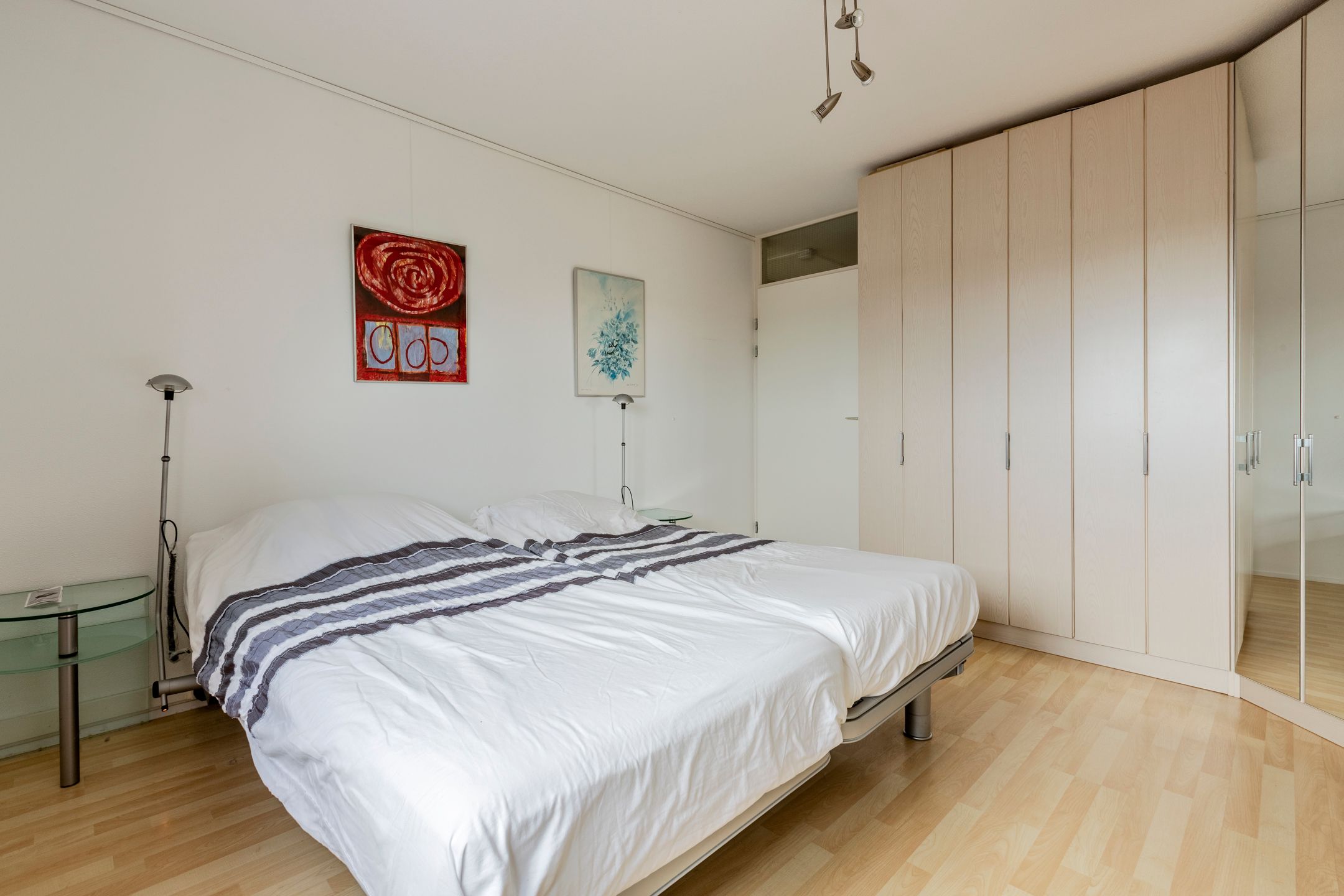 Foto 24 van Nelson Mandelastraat 54