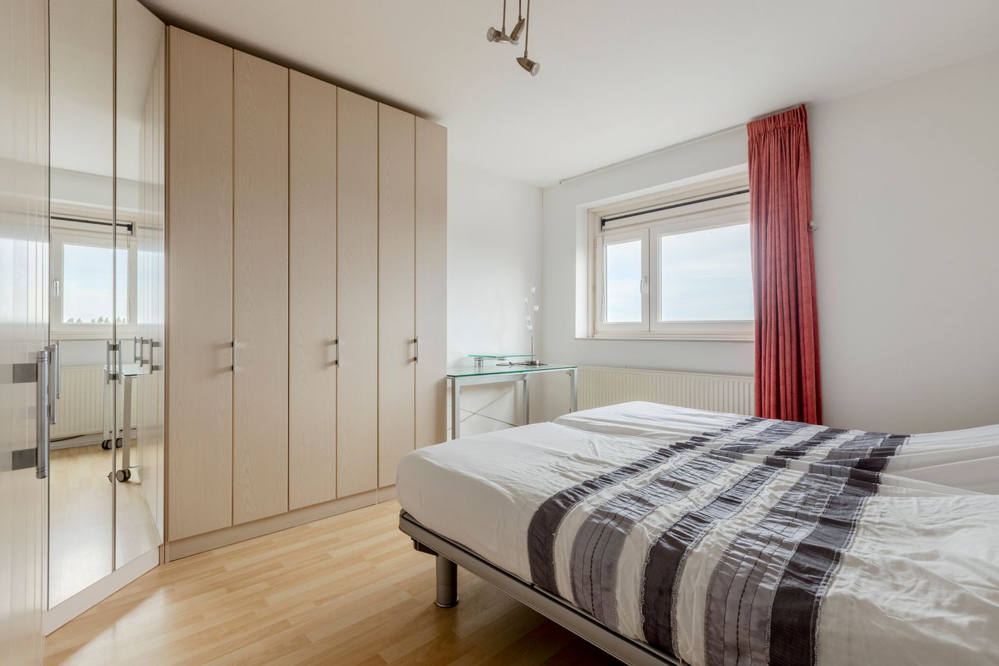 Foto 25 van Nelson Mandelastraat 54