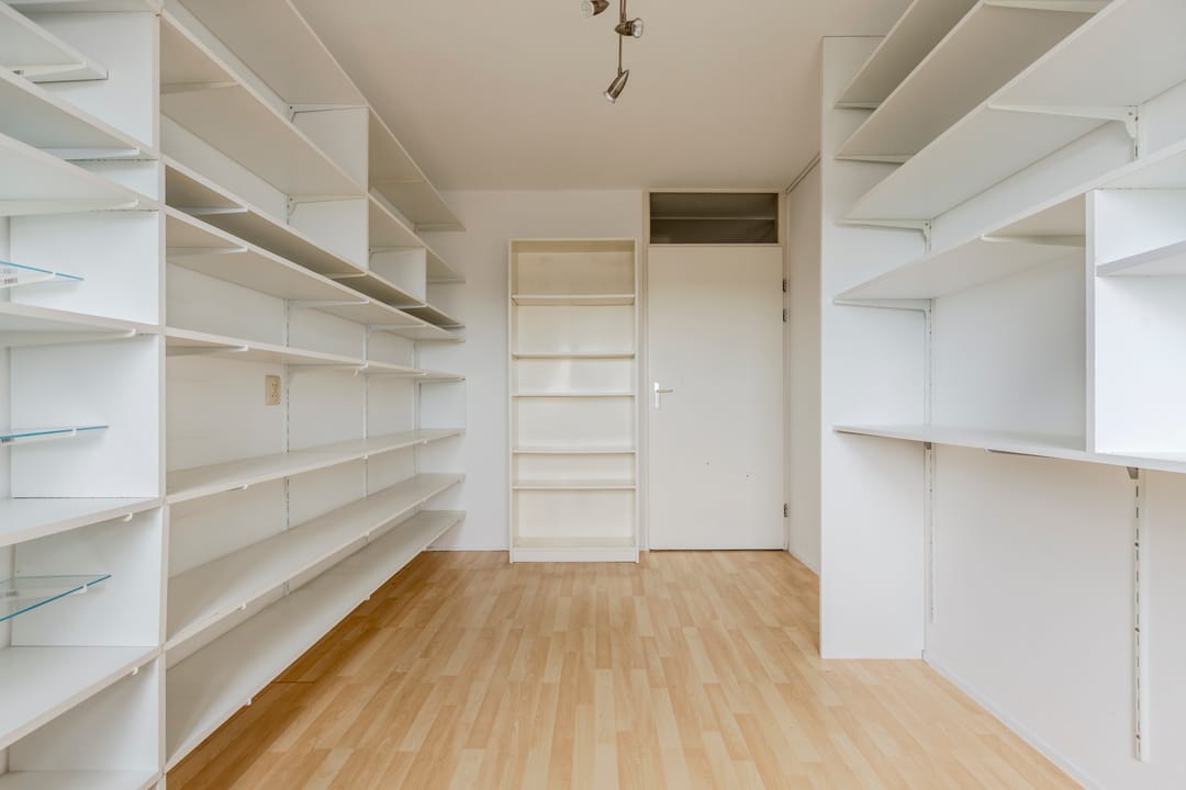 Foto 26 van Nelson Mandelastraat 54