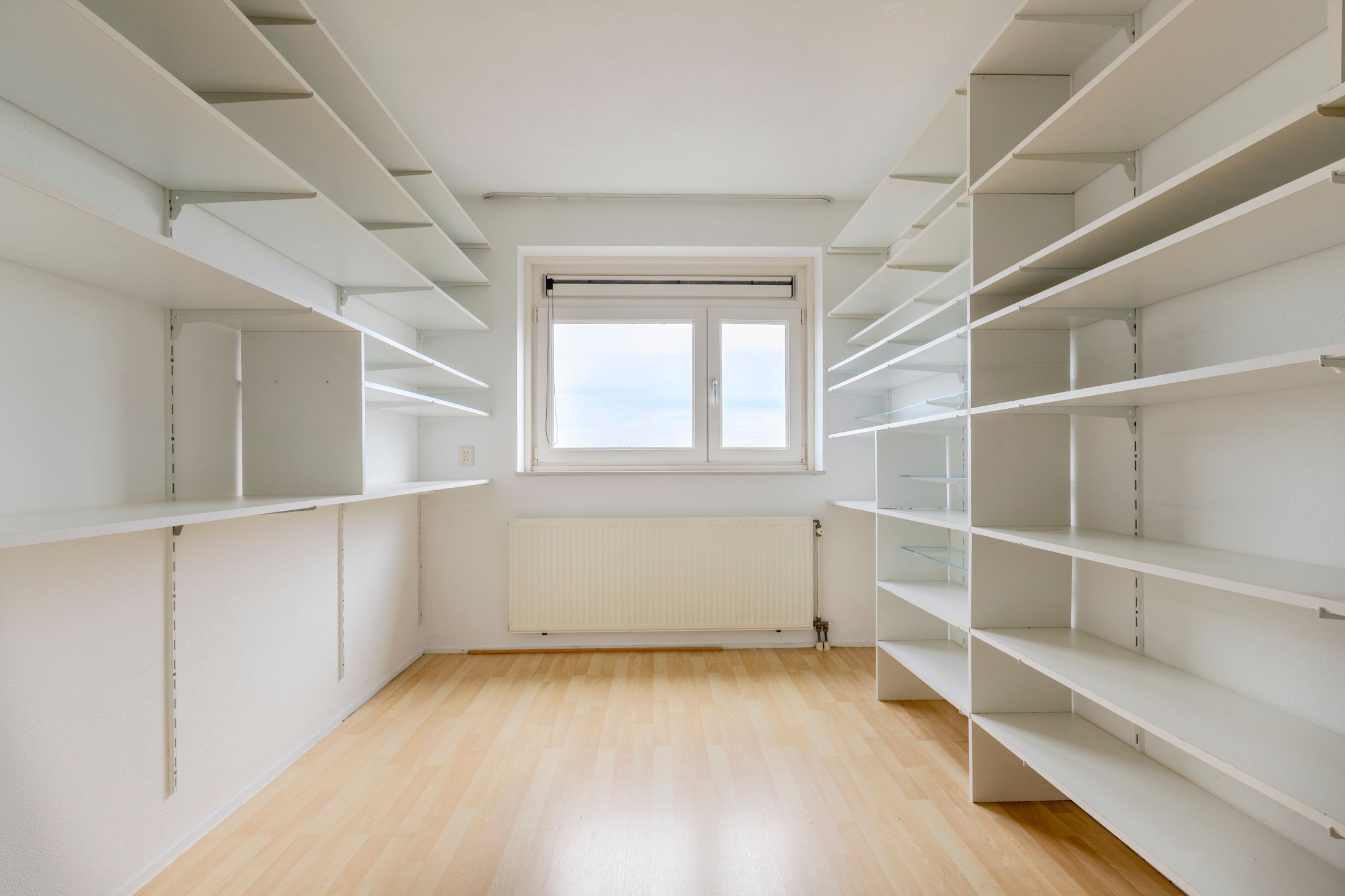 Foto 27 van Nelson Mandelastraat 54