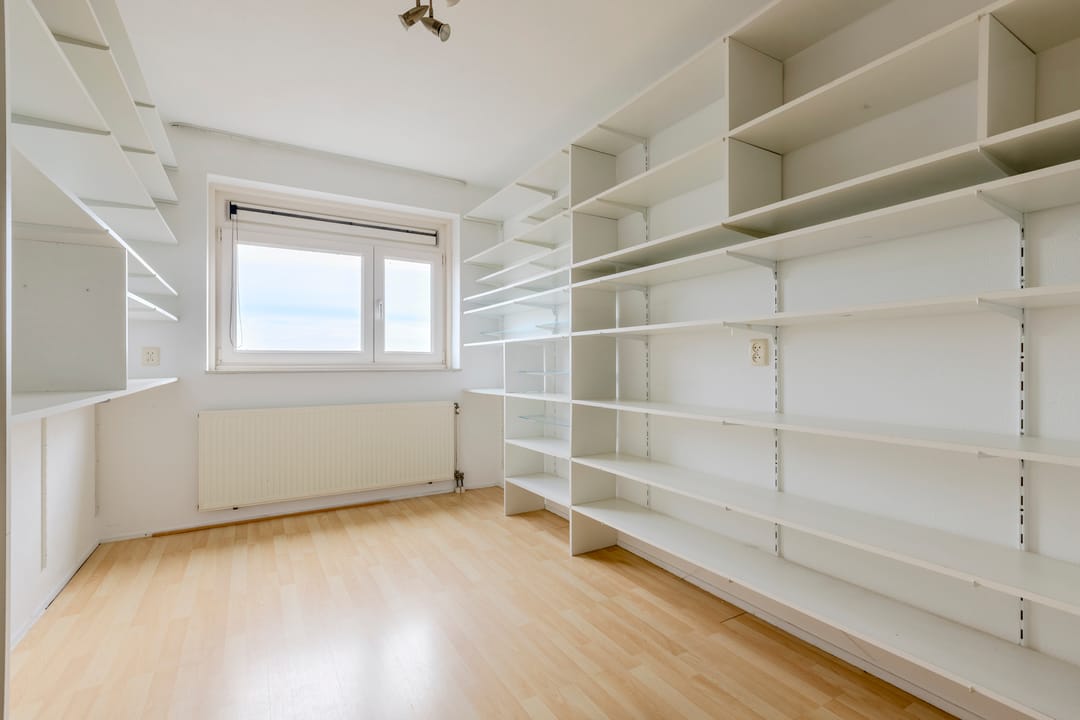 Foto 28 van Nelson Mandelastraat 54