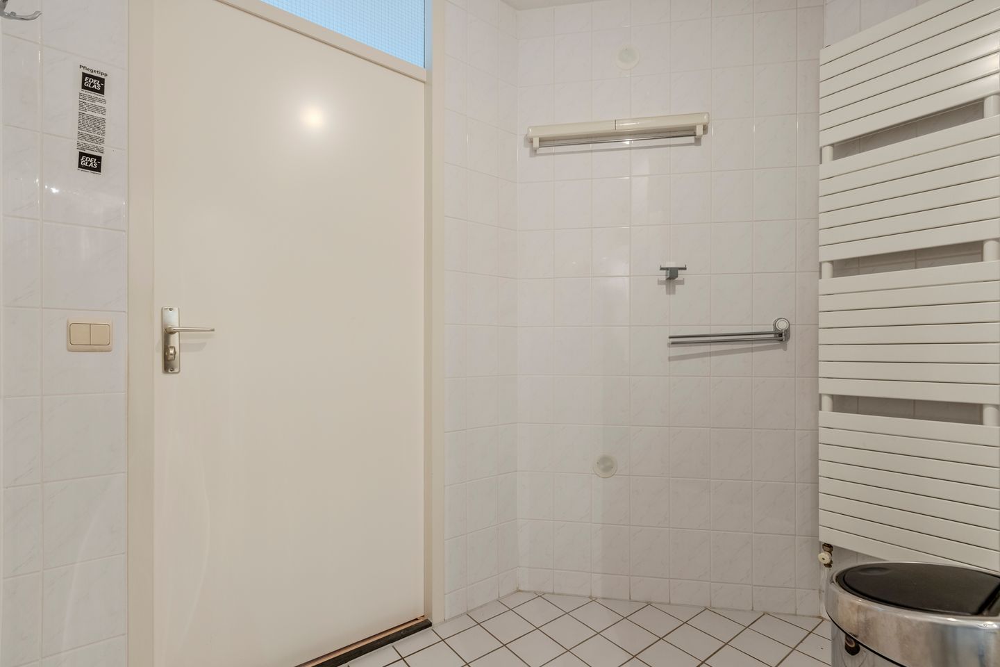 Foto 29 van Nelson Mandelastraat 54