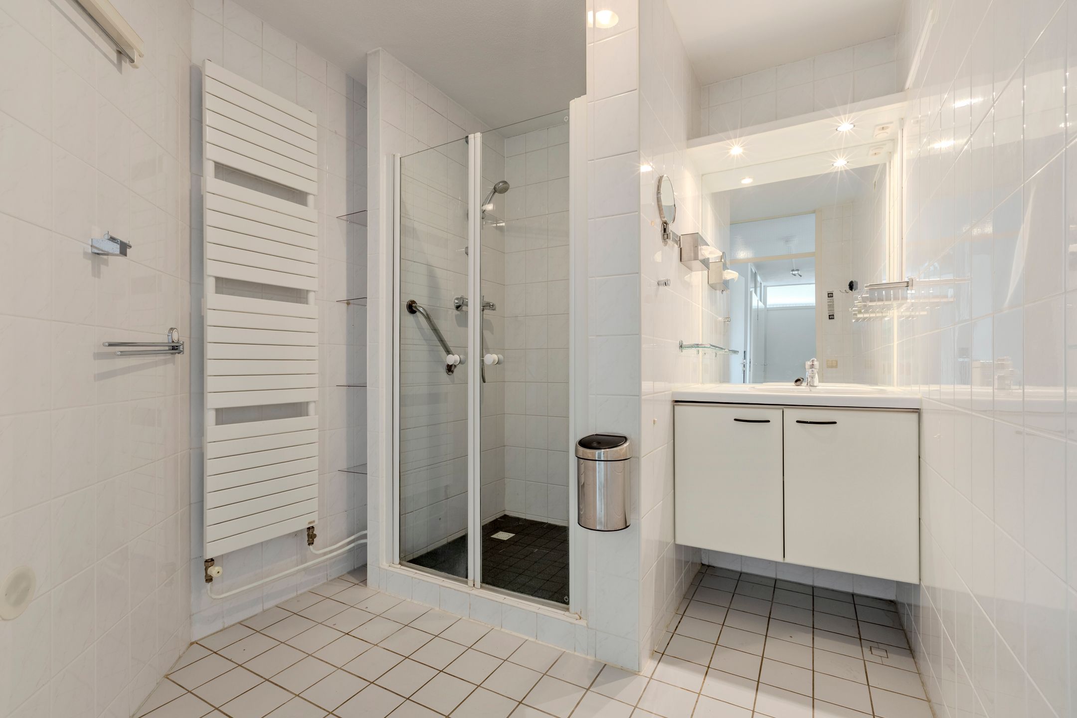 Foto 30 van Nelson Mandelastraat 54