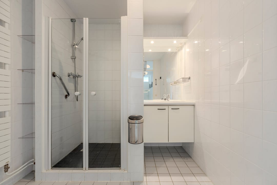 Foto 31 van Nelson Mandelastraat 54