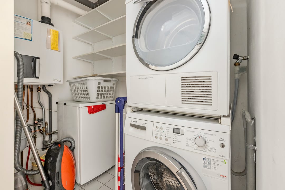 Foto 32 van Nelson Mandelastraat 54